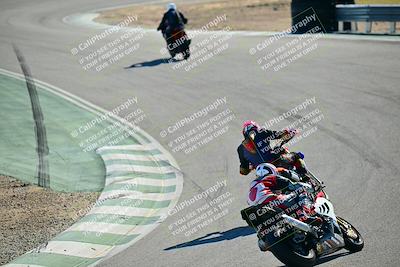 media/Dec-12-2025-2WTD (Fri) [[7c7cc9b1da]]/B Group/Session 3/